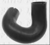 FIRST LINE FTH1021 Charger Intake Hose